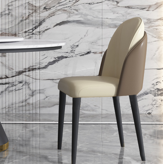 Moelleux Dining Chair
