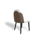 Moelleux Dining Chair