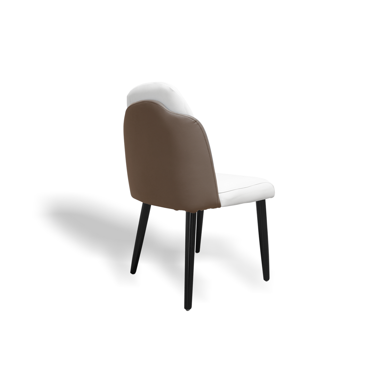 Moelleux Dining Chair