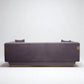 VelvetEra Sofa