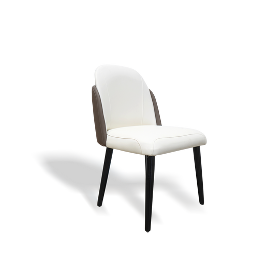 Moelleux Dining Chair