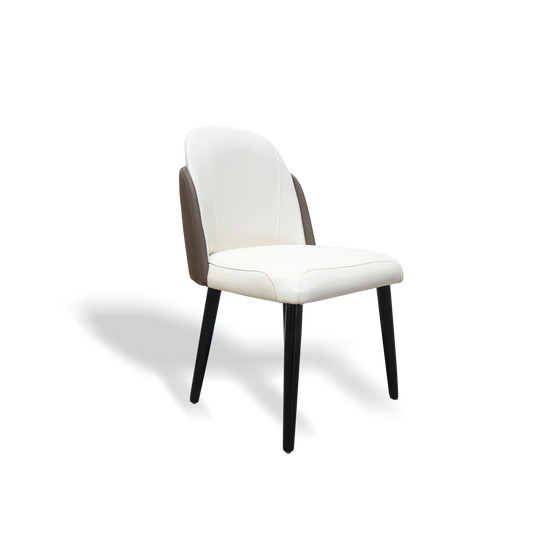 Copy of Moelleux Dining Chair