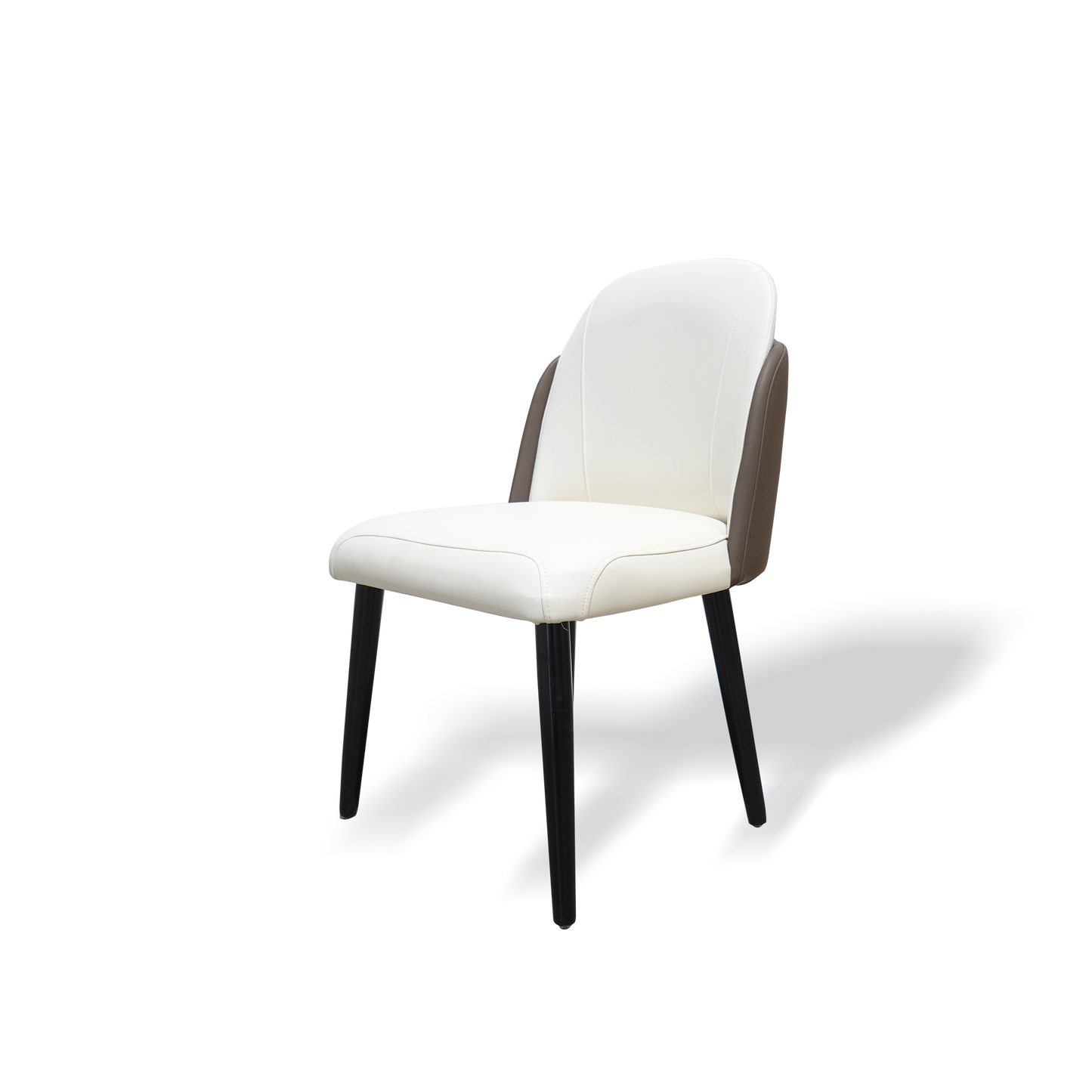 Moelleux Dining Chair