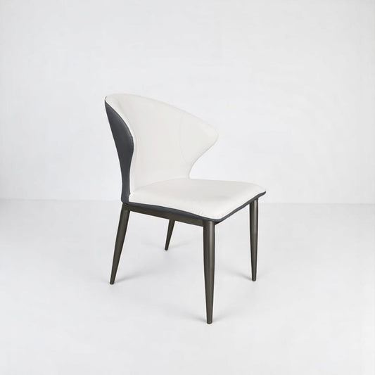 Arco Dining Chair Demo Sale