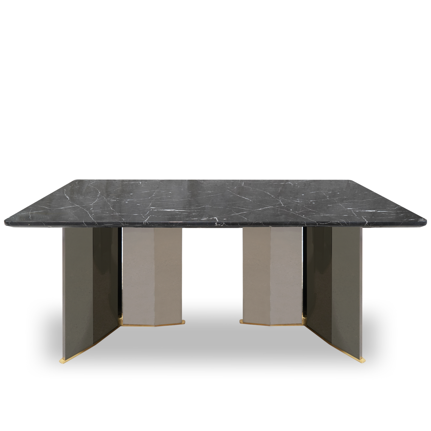 Rotatif Marble Dining Table Sale