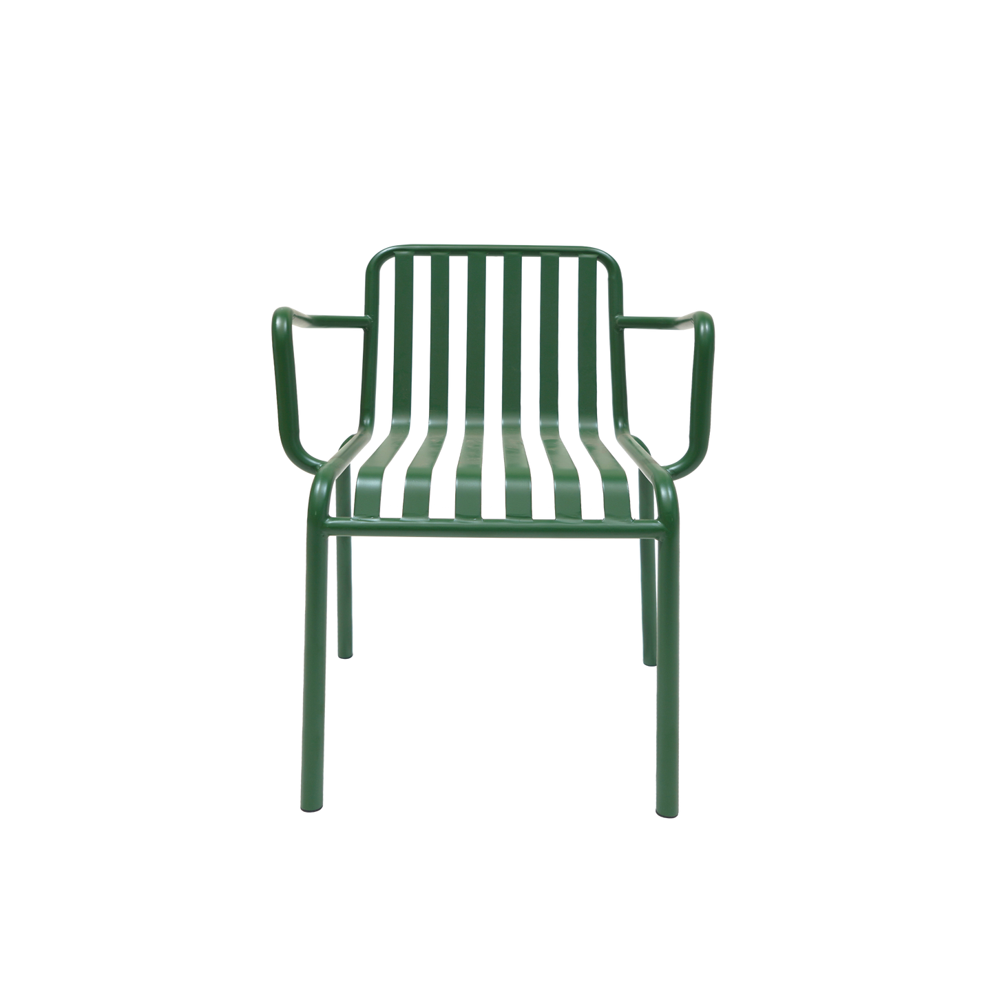 Crius Outdoor ArmChair Sale