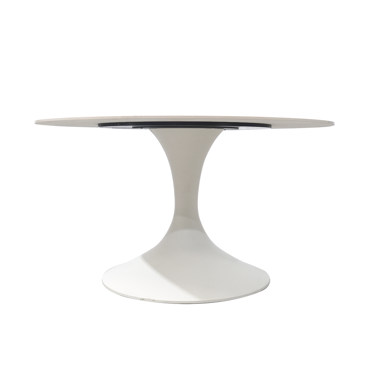 Amore Dining Table