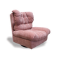 Unie Brodee Arm Chair Sale