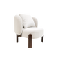 Nuage Arm Chair Sale