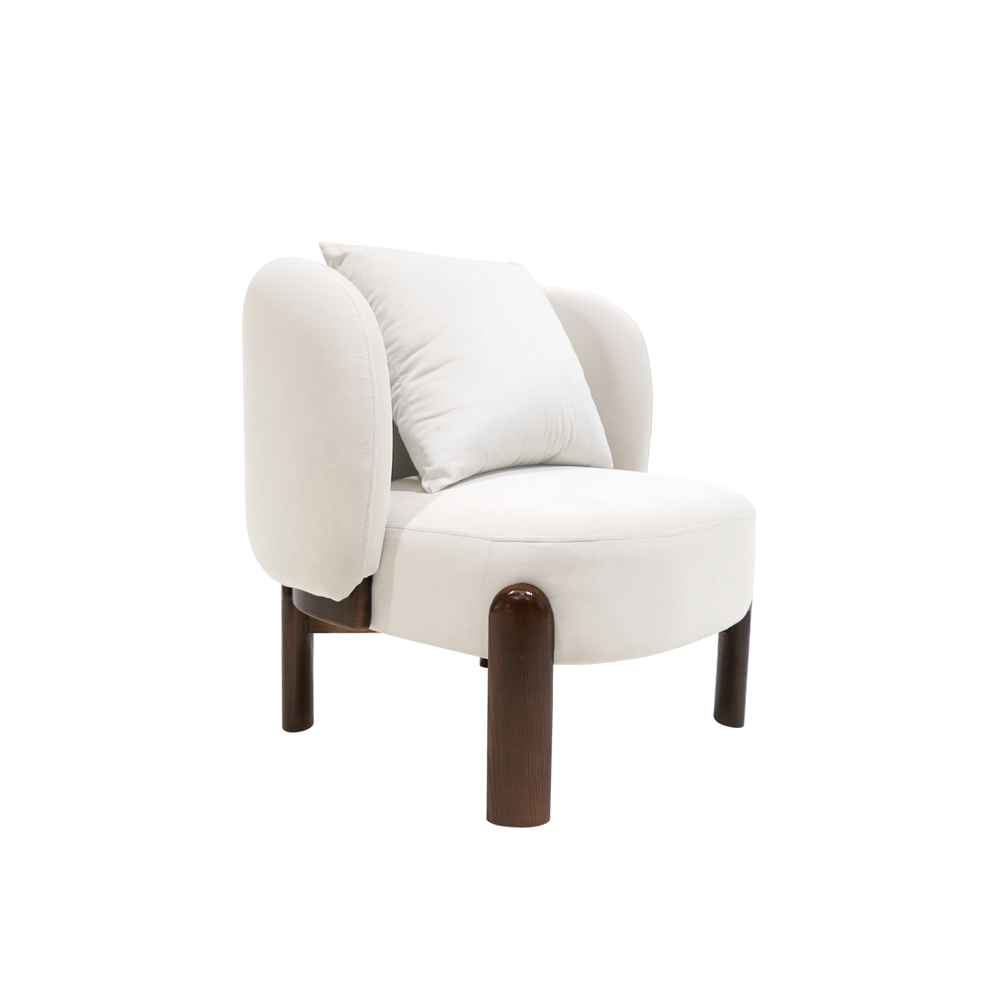 Nuage Arm Chair Sale