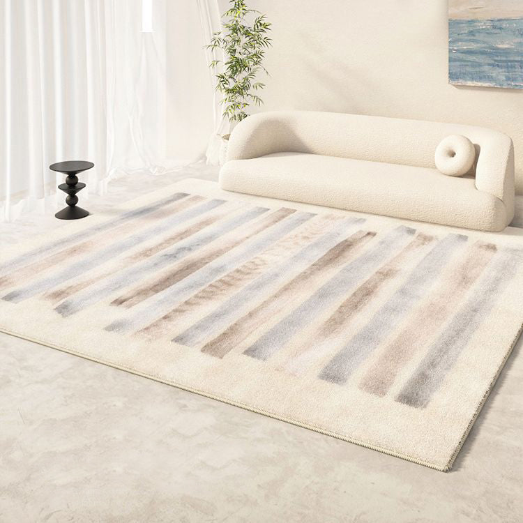 Bleu Rug