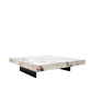 Atrium Coffee Table Demo Sale