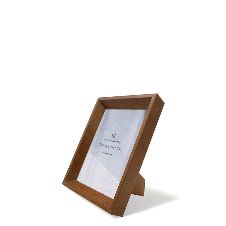 Modi Horizontal Photo Frame