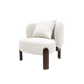 Nuage Arm Chair Sale