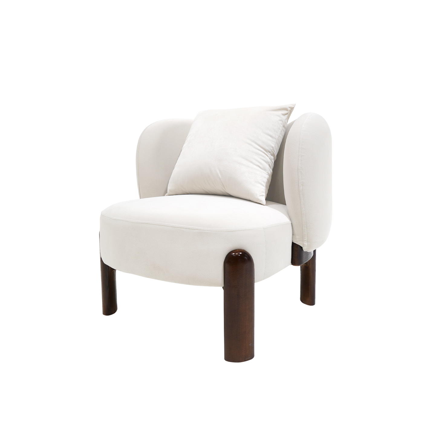 Nuage Arm Chair Sale