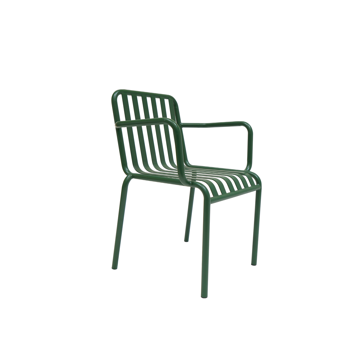 Crius Outdoor ArmChair Sale