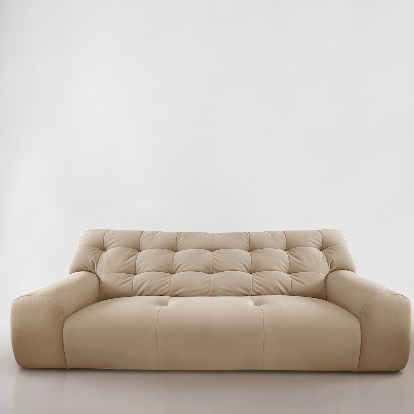 Tambol Fabric Sofa