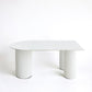 Yano Dining Table