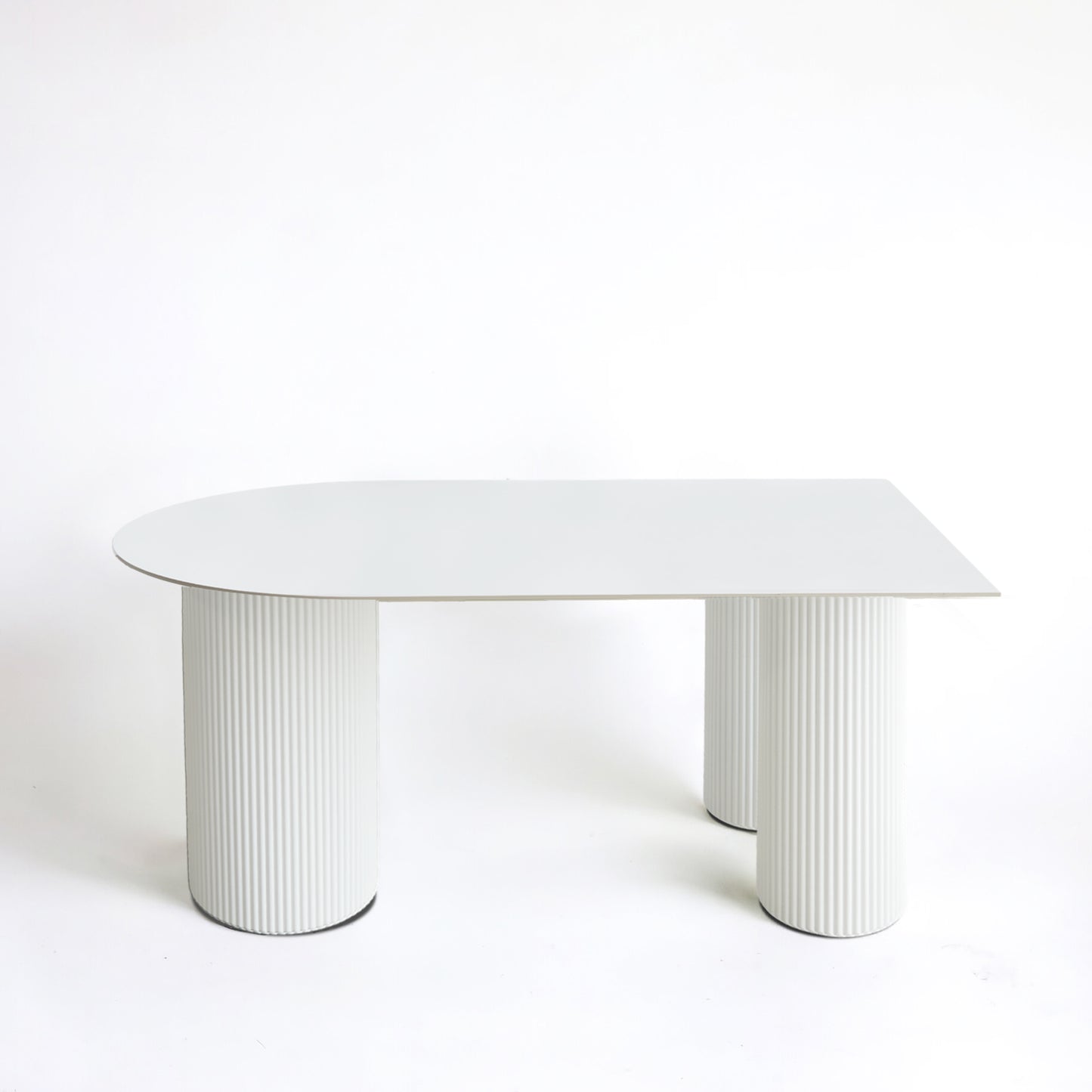 Yano Dining Table