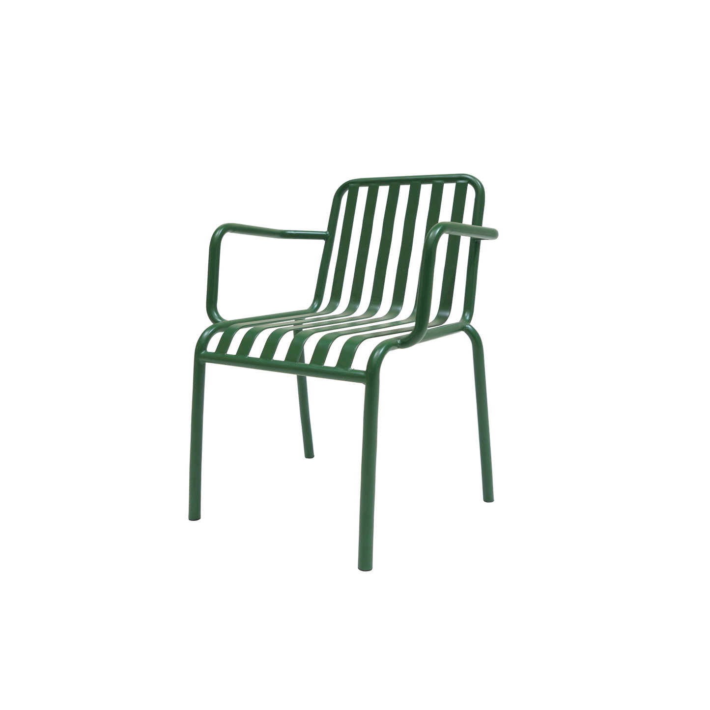 Crius Outdoor ArmChair Sale