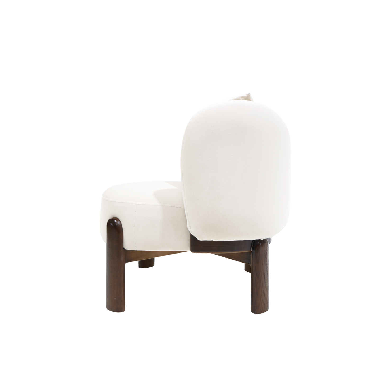 Nuage Arm Chair Sale