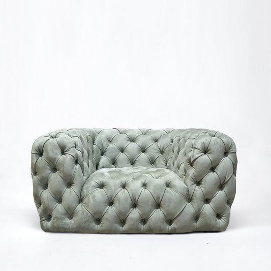 Luxueux Arm Chair