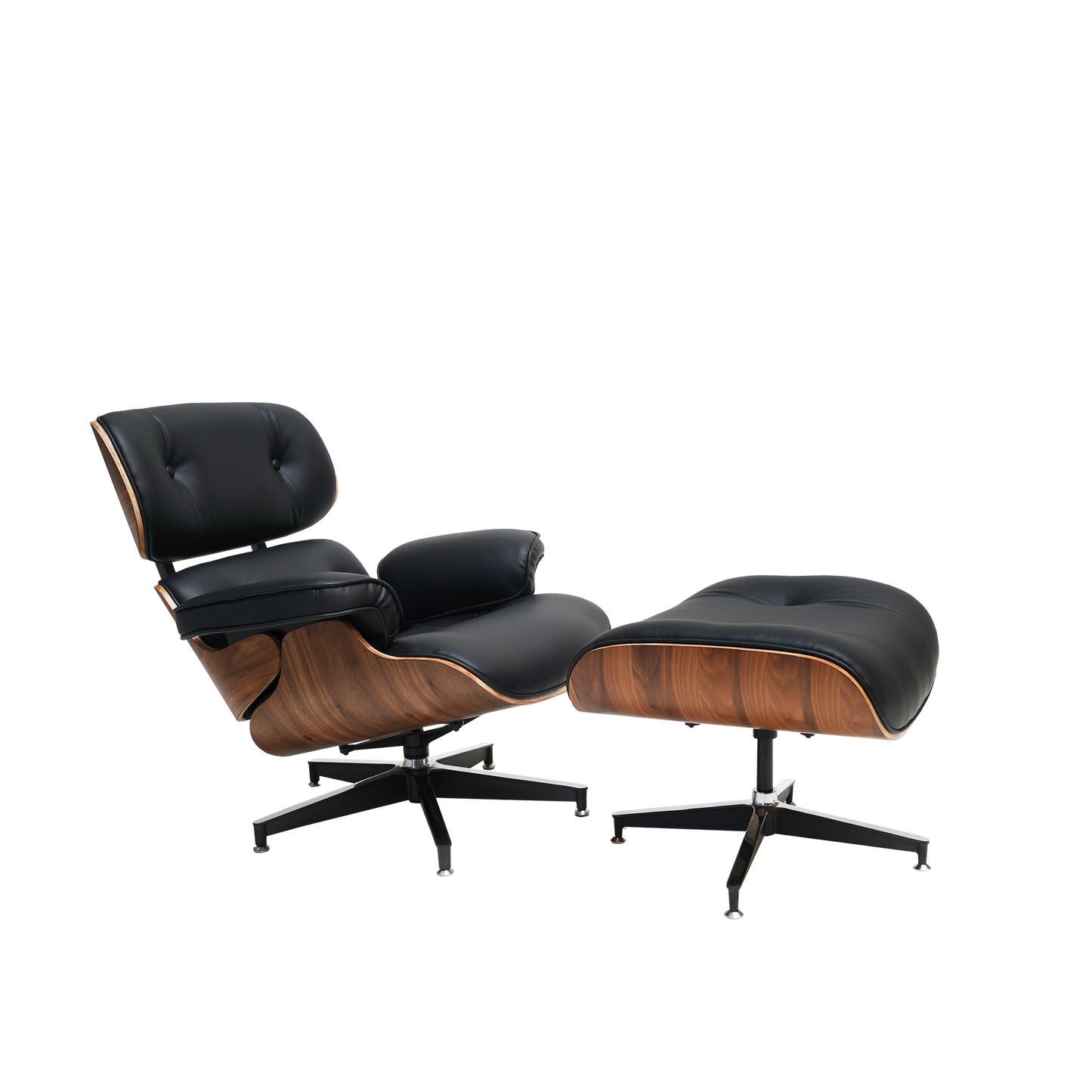 Pramio Arm Chair Sale