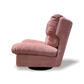 Unie Brodee Arm Chair Sale