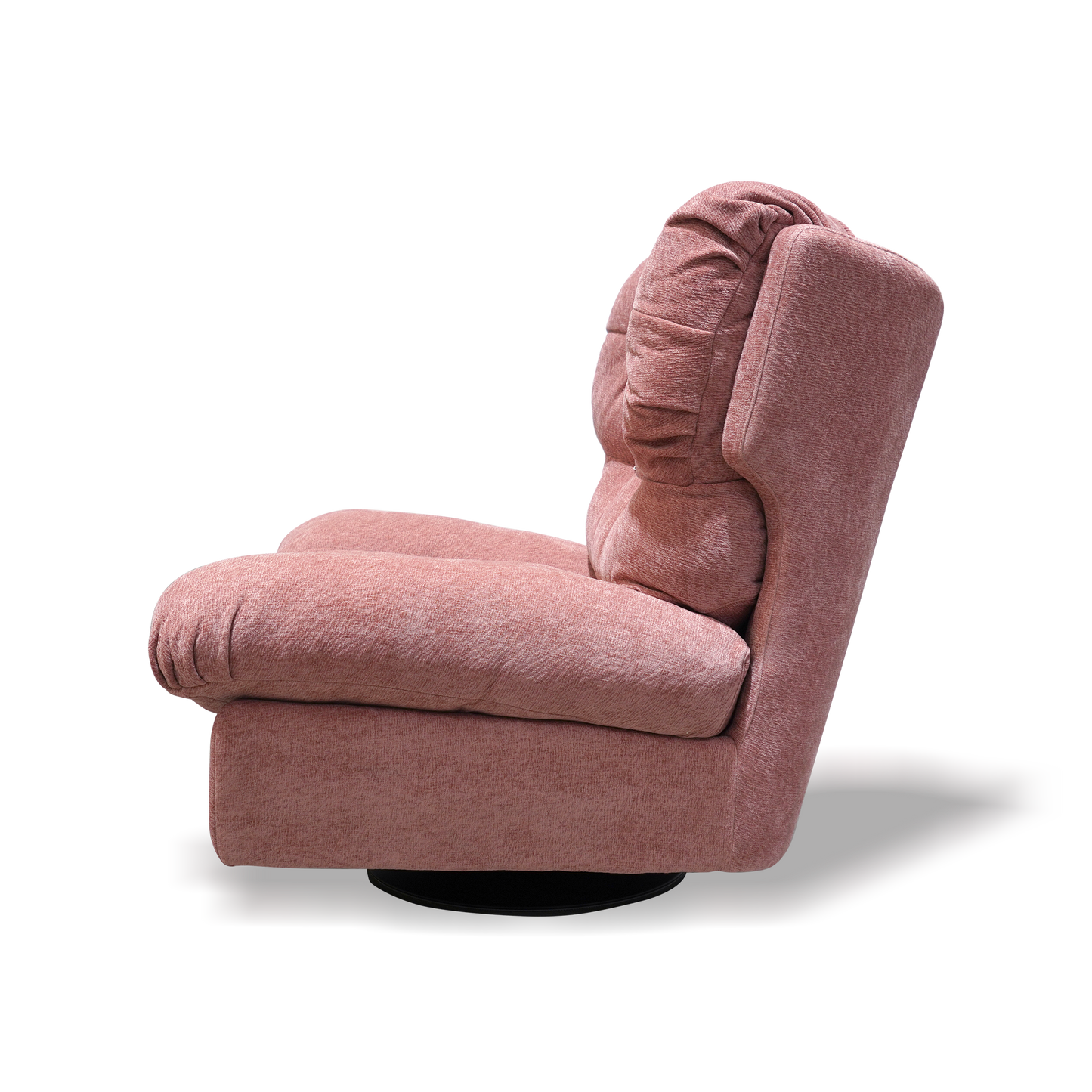 Unie Brodee Arm Chair Sale