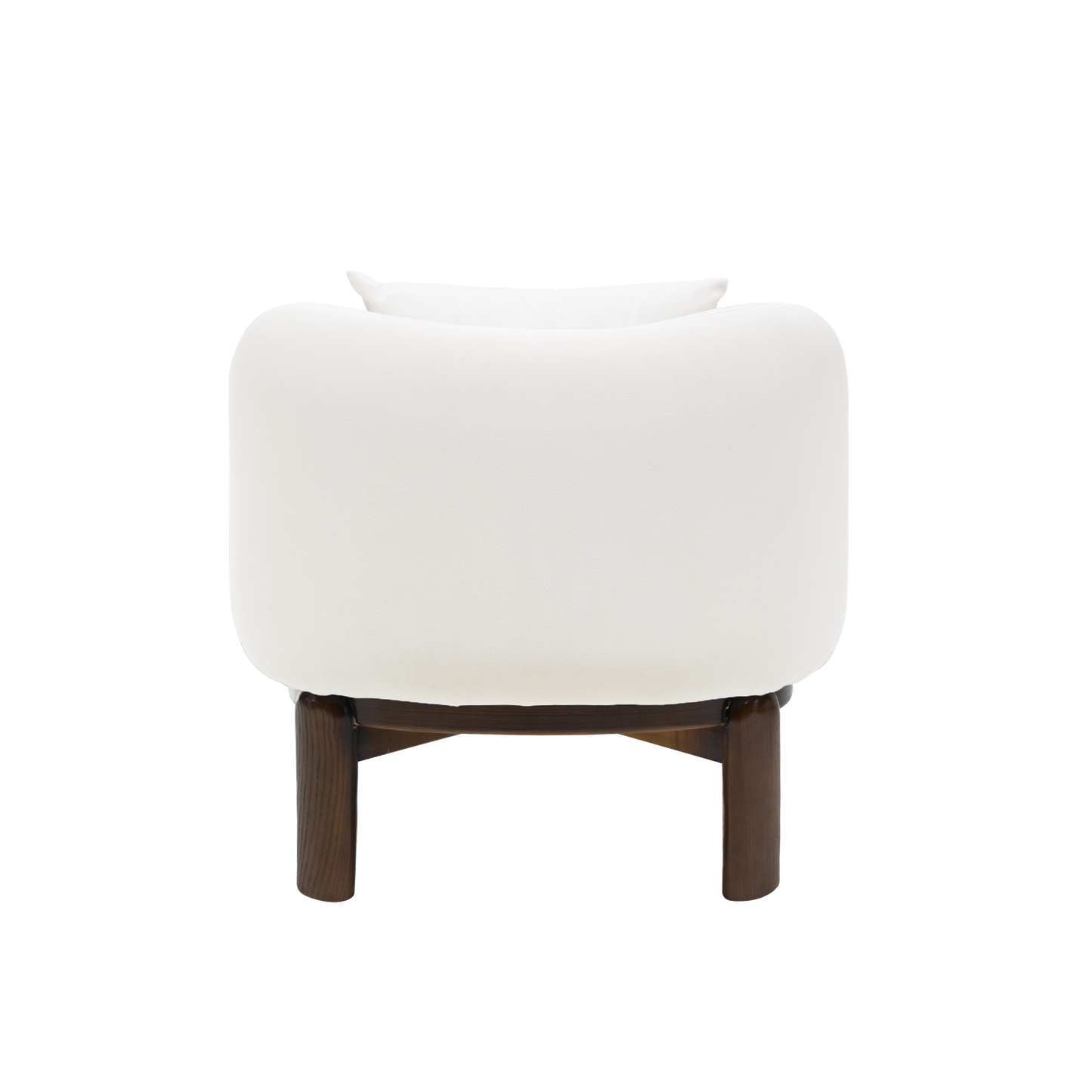 Nuage Arm Chair Sale