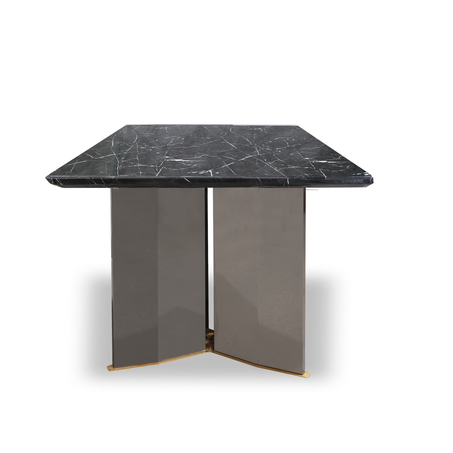 Rotatif Marble Dining Table Sale