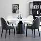 Courant Dining Table