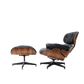 Pramio Arm Chair Sale