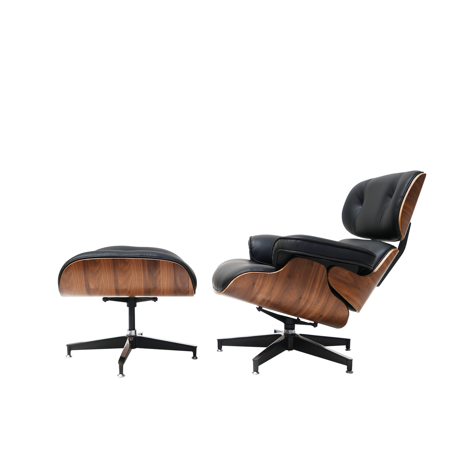 Pramio Arm Chair Sale