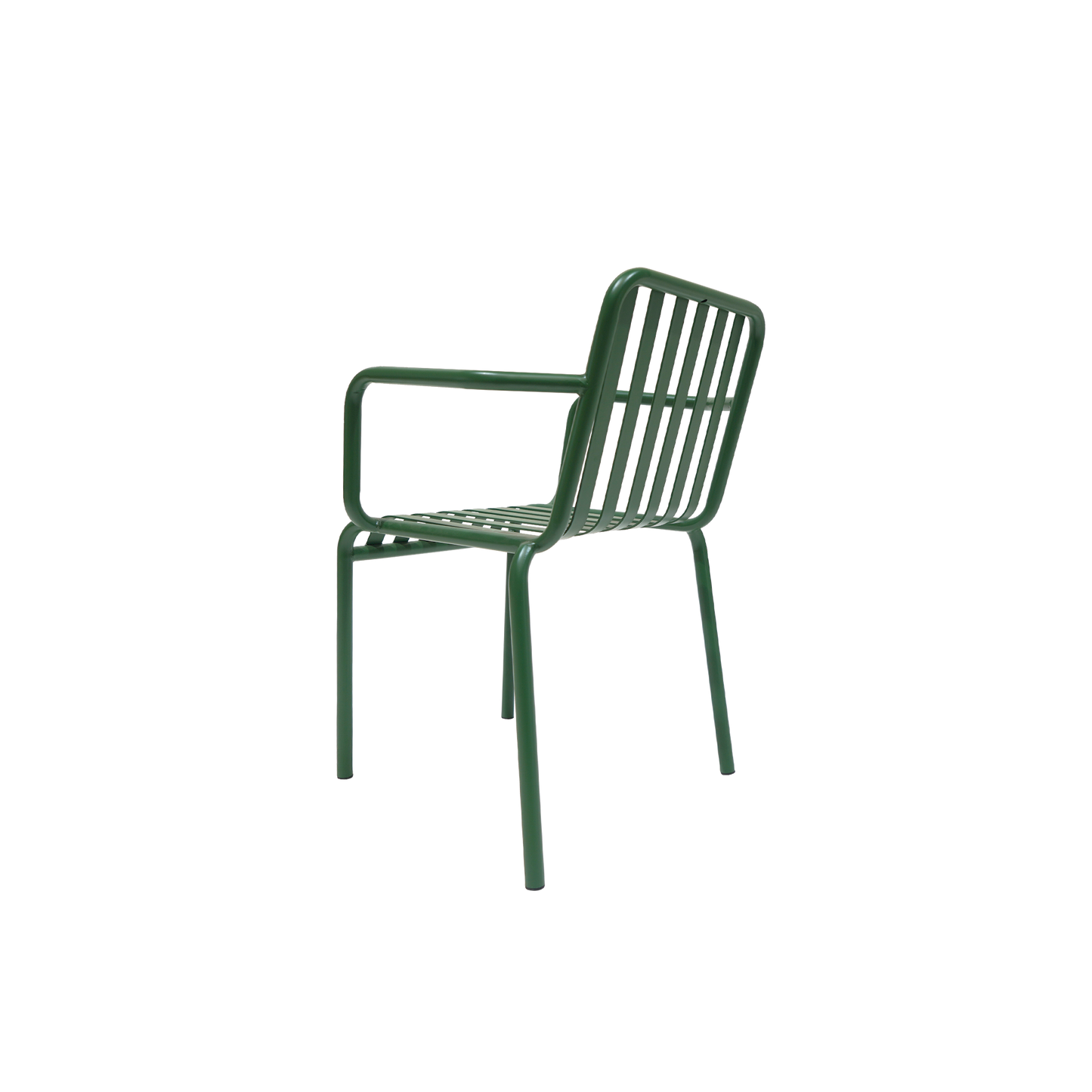 Crius Outdoor ArmChair Sale