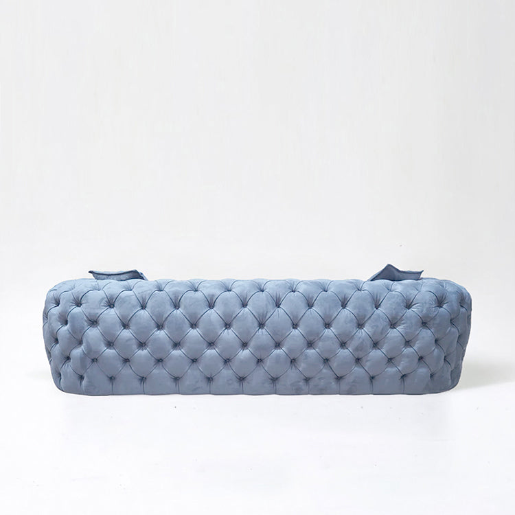 Luxueux Fabric Sofa Sale