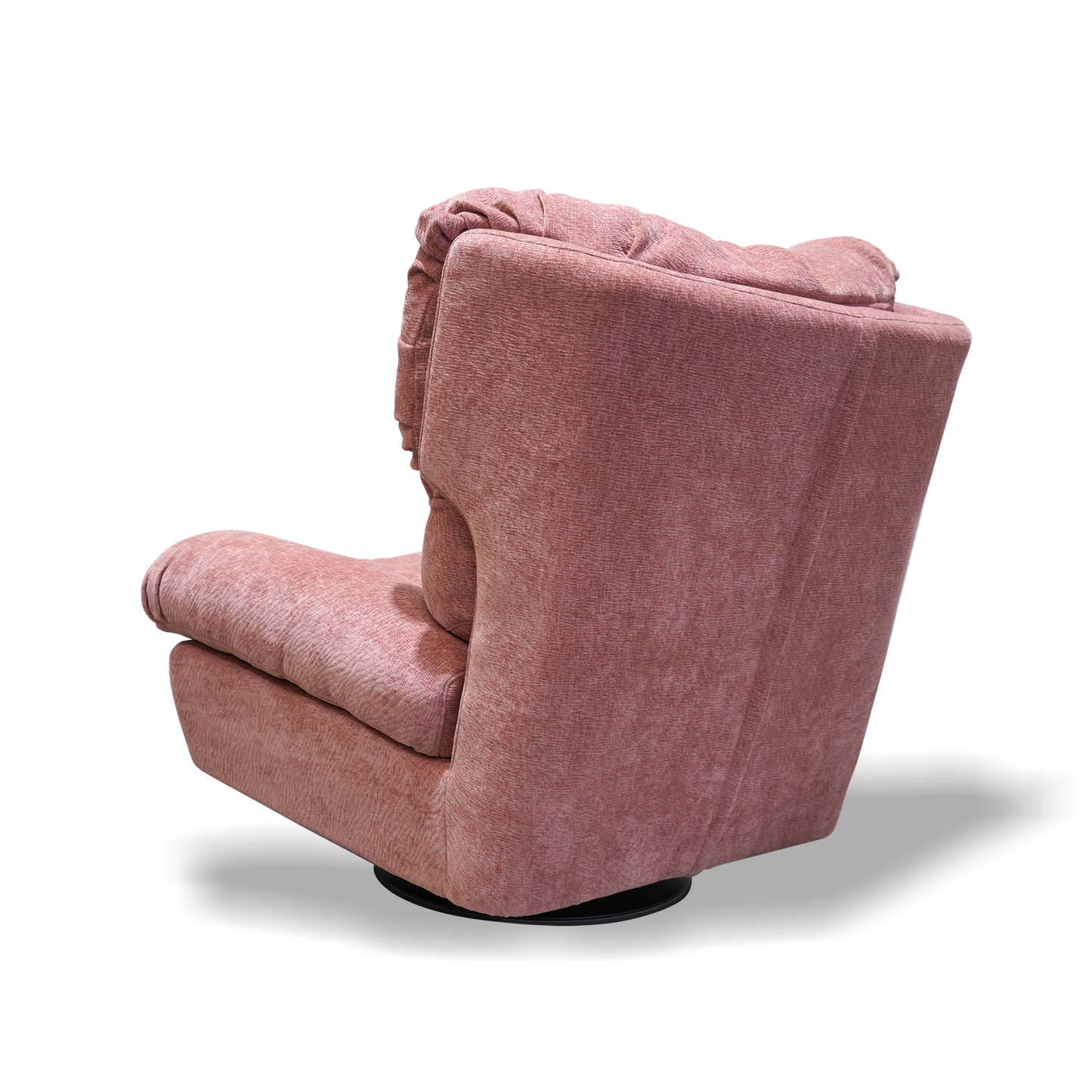 Unie Brodee Arm Chair Sale