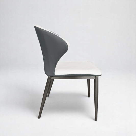 Arco Dining Chair Demo Sale