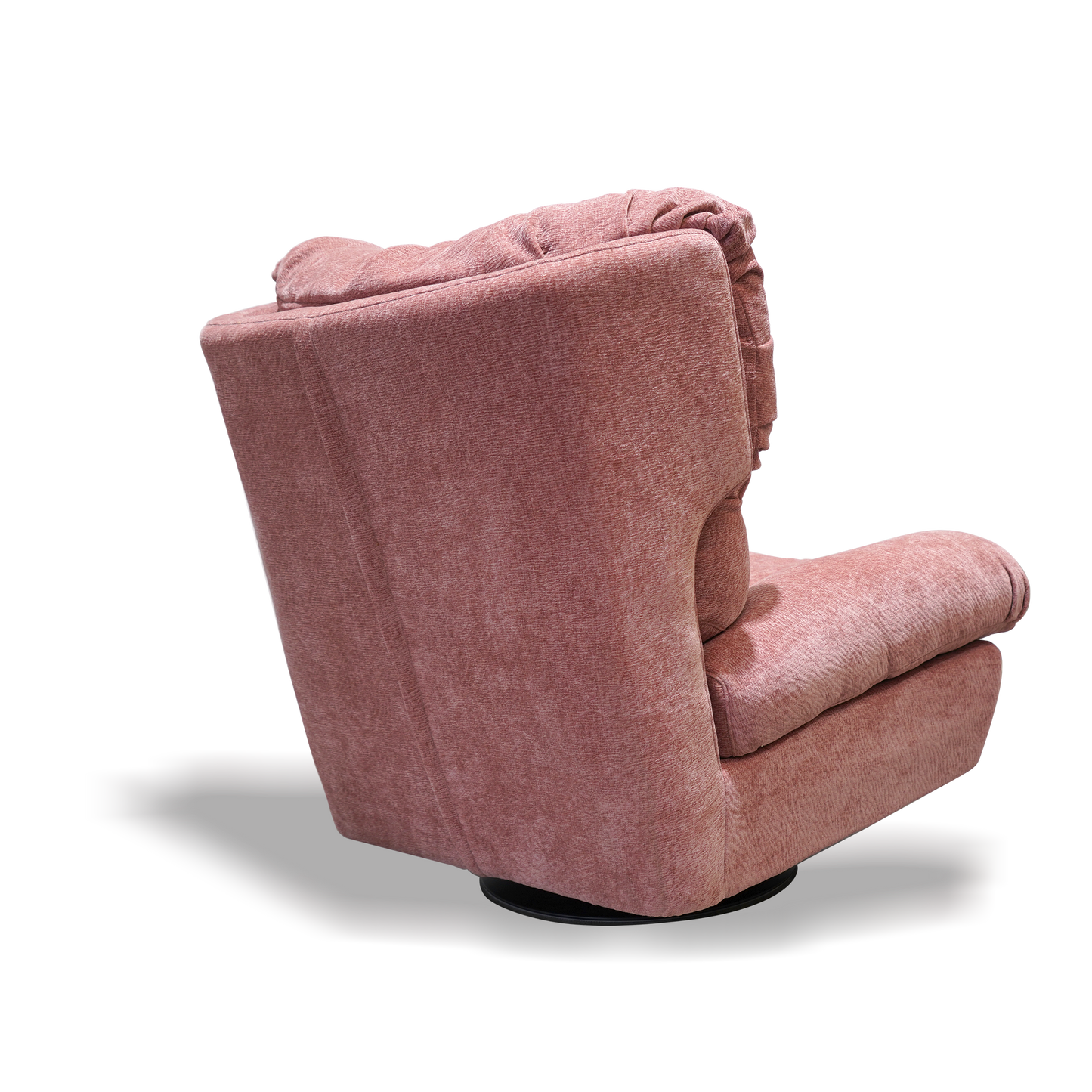 Unie Brodee Arm Chair Sale