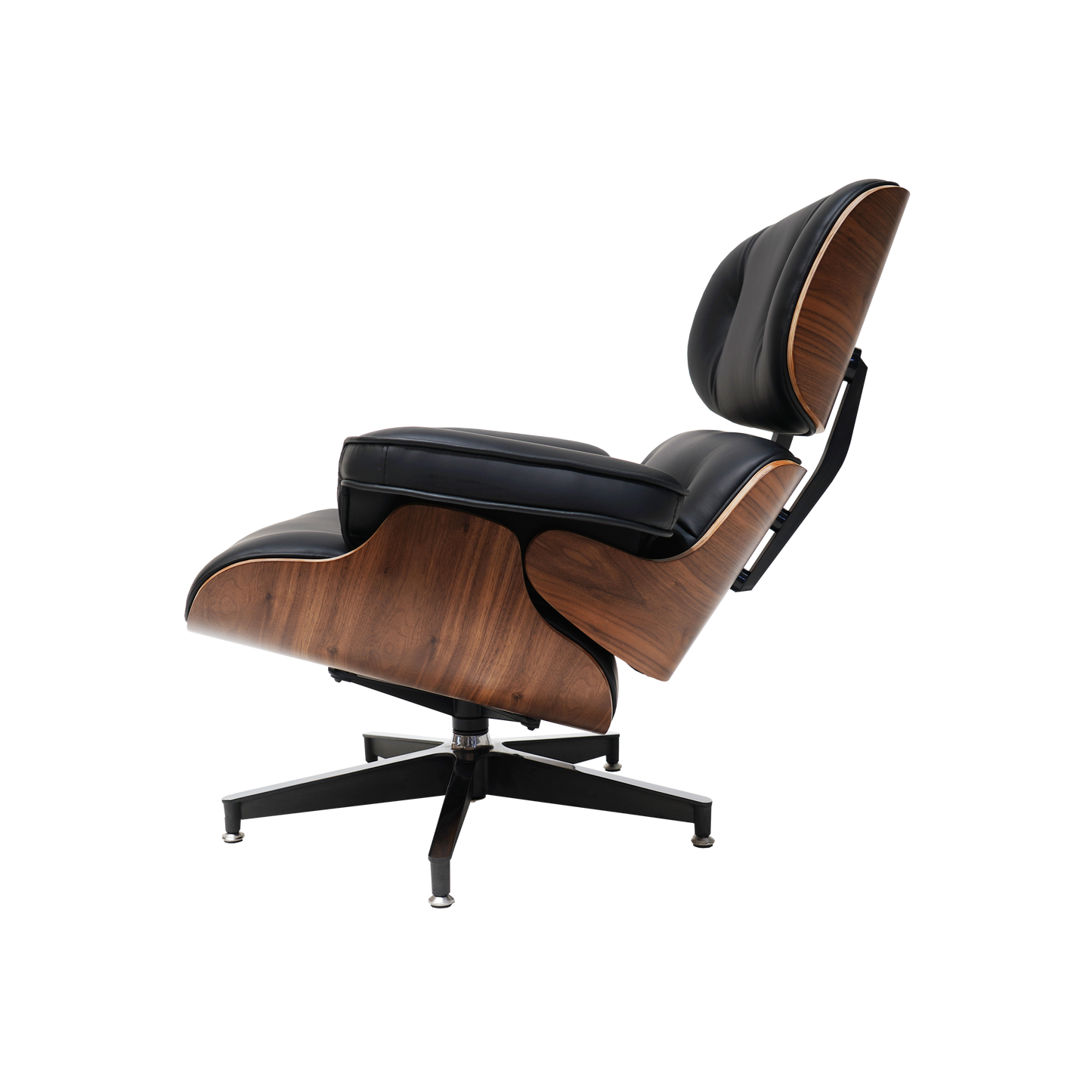 Pramio Arm Chair Sale