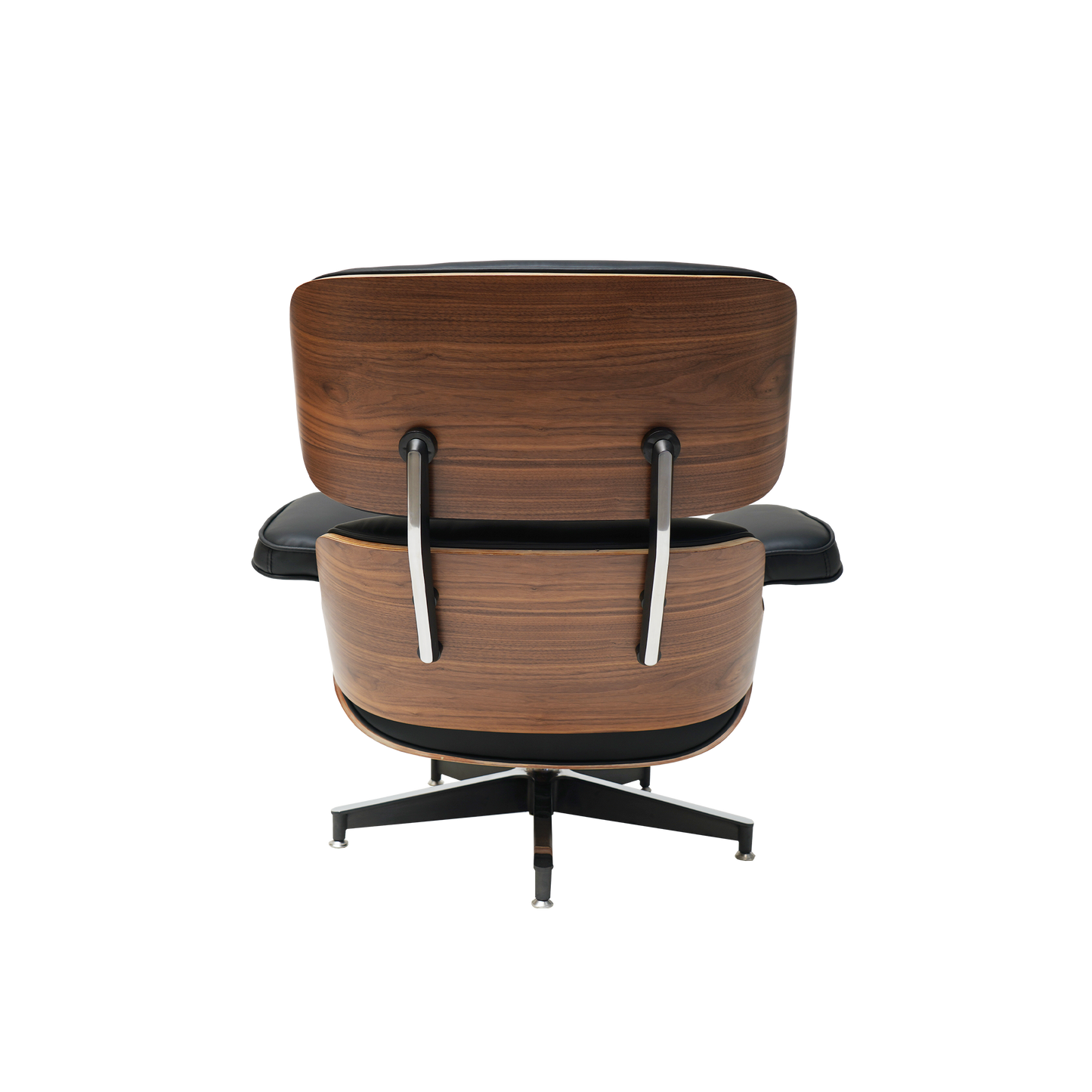 Pramio Arm Chair Sale