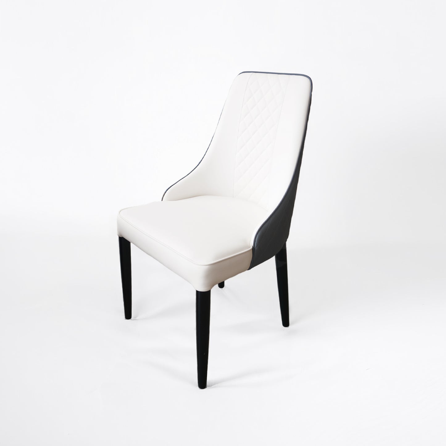 Veca Dining Chair