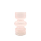 Tondu Glass Vase