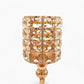 Kaleidoscope Candle Holder