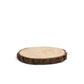Uair Tray