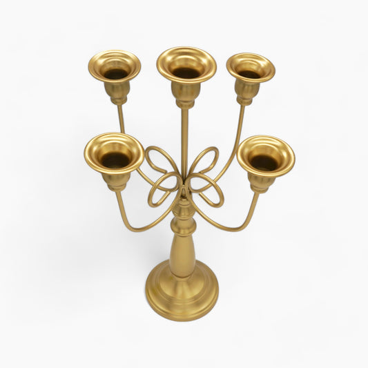 Geugan Candle Holder