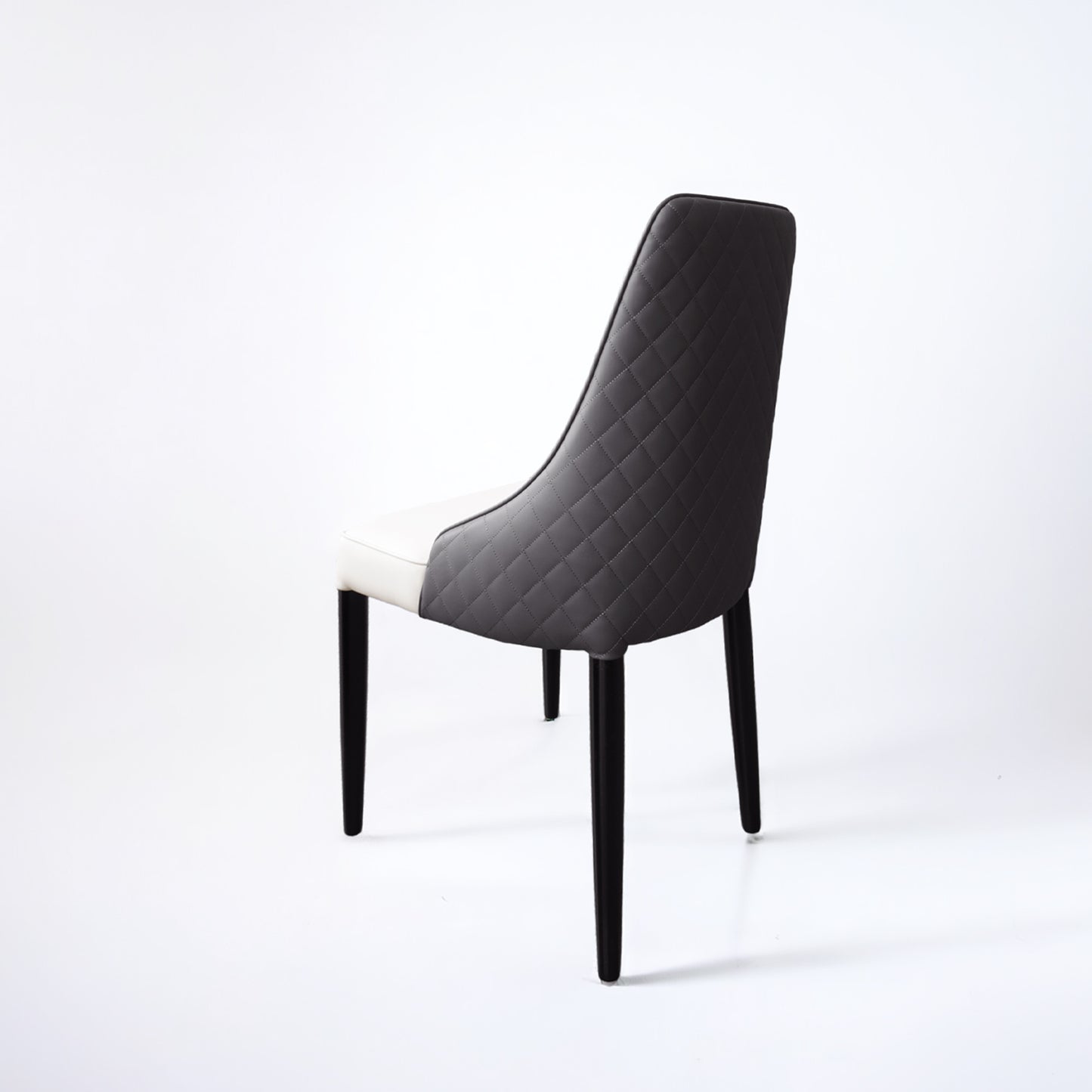 Veca Dining Chair