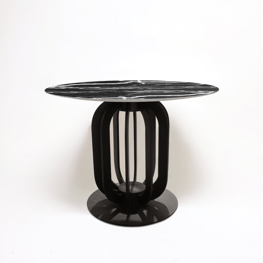 Jaula Dining Table