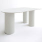 Yano Dining Table