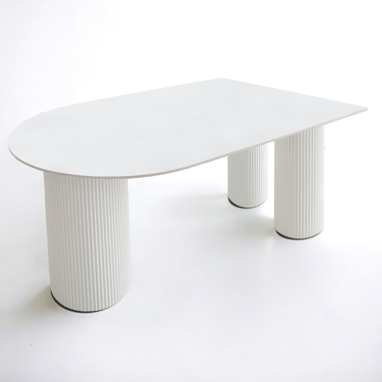 Yano Dining Table